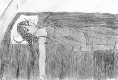 Tiredness.jpg