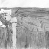 Tiredness