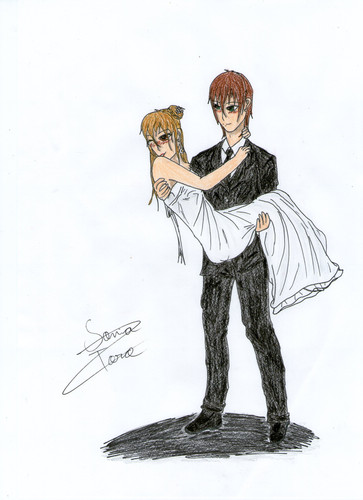 Wedding.jpg