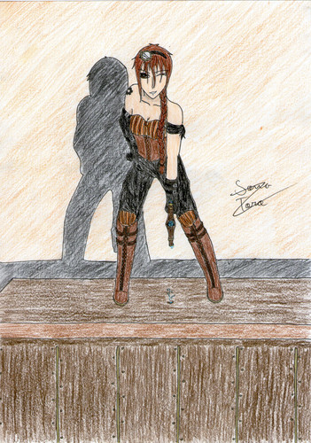 Steampunk Girl.jpg