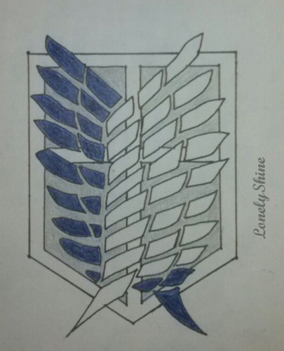 Wings of freedom.png
