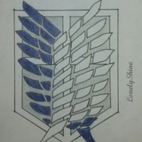 Wings of freedom