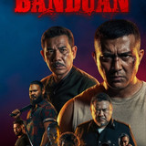 kiem Banduan (2026).jpg