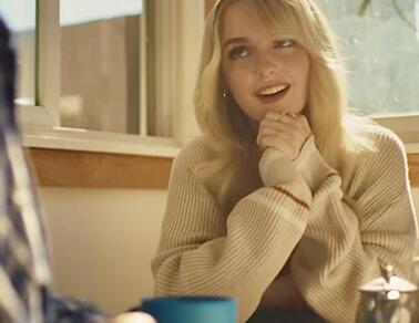 48 ezgif.com resize.jpg