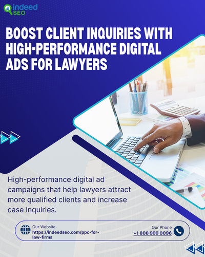 Boost Client Inquiries with High-Performance Digital Ads for Lawyers.png