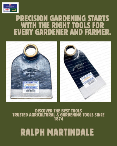 Baby Hoes for Gardening & Precision Farming | Ralph Martindale Tools.jpg