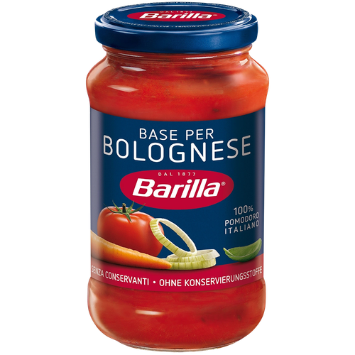 8076809513654 281540 СОУС BARILLA ОСНОВА ДЛЯ БОЛОНЬЕЗ 400ГР С Б.png