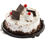 2124823 167289 ТОРТ КАРМЕН