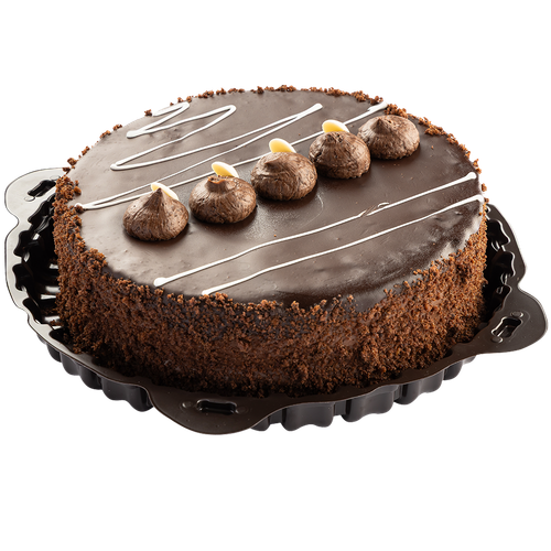 2135946 249617 TATU TATTI ТОРТ ПРАГА.png