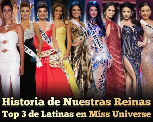 645471458 18060648338665536 6114941490177062235 n.jpg?stp=dst jpg s640x640 tt6& nc cat=100&ccb=1 7& .jpg