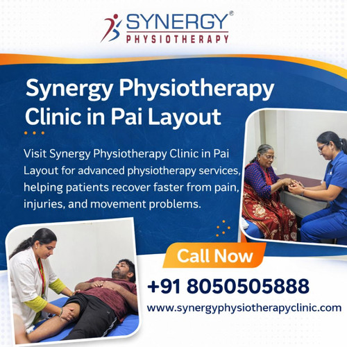 Synergy Physiotherapy Clinic in Pai Layout.jpg