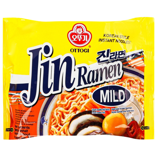 8801045520117 166944 ЛАПША JIN RAMEN MILD 120ГР П П.png