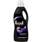 9000101819564 9089 БАЛЬЗАМ HENKEL МАГИЯ ЧЕР ЦВЕТА PERWOLL 2Л КАН