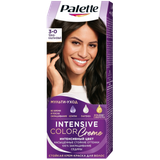 4015100185218 31638 КРАСКА PALETTE Д ВОЛОС N2 КОР