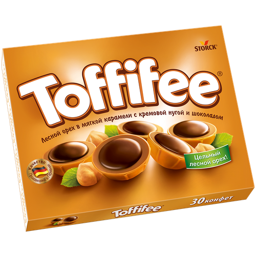4014400905359 170627 КОНФЕТЫ STORCK TOFFIFEE 250ГР КОР.png