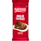 4600680035215 395384 ШОКОЛАД NESTLE МОЛОЧНЫЙ 75ГР ПАК