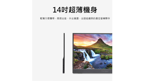 投影片1.jpg