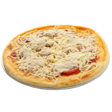 2453287 2453287 ПФ ПИЦЦА КУРИНАЯ 600ГР ЗАМОРОЗКА