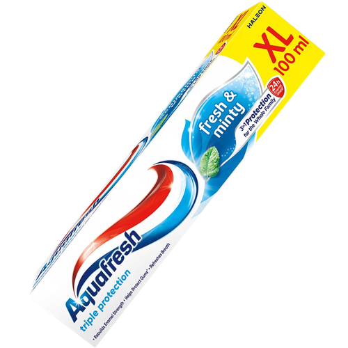 5054563198372 49777 ПАСТА ЗУБНАЯ AQUAFRESH FRESH MINTY ФТОР 100МЛ КОР.png