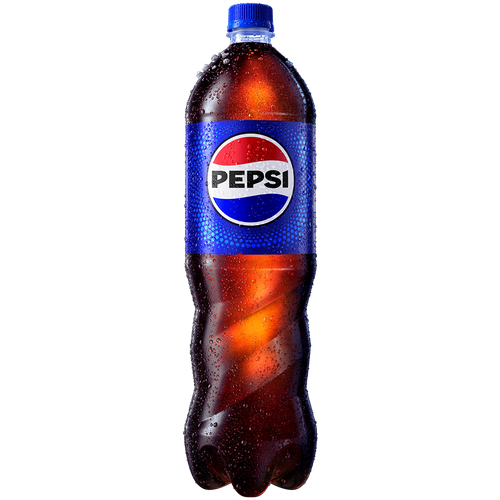 4870145005552 395197 НАПИТОК PEPSI COLA ГАЗ 1,5Л П БУТ.png
