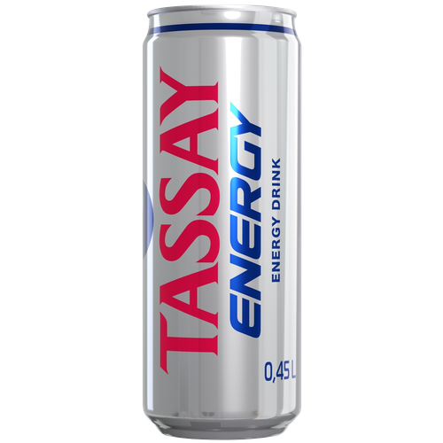 4870234681421 382893 НАПИТОК TASSAY ENERGY ЭНЕРГЕТИЧЕСКИЙ 0,45 Ж Б.png