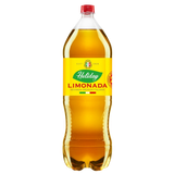 4870071001901 237796 ЛИМОНАД HOLIDAY RUSSIAN TOP LEMONADE ГАЗ 2,5Л П Б