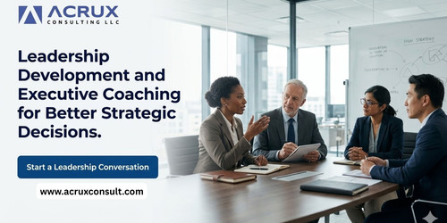 Leadership Development and Executive Coaching for Better Strategic Decisions.jpg