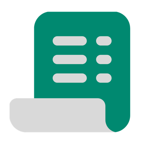 Black and White Circle Business Logo 30.png