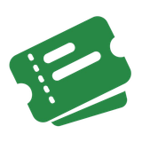 Black and White Initial F Automotive Logo 75 removebg preview.png