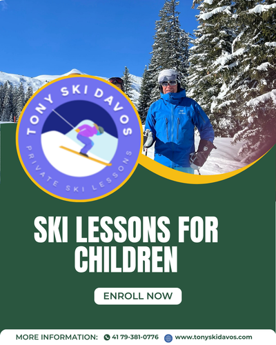 Ski Lessons for Children.png