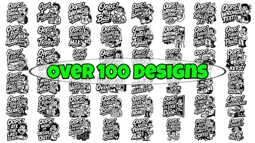 Gumroad Contact4 2.jpg