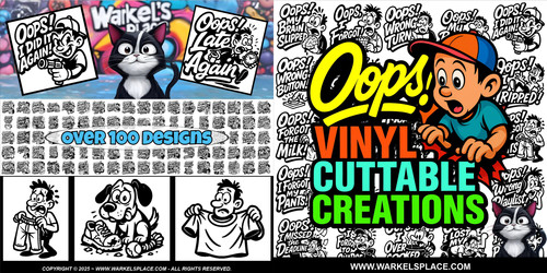 oops cd 2026 artwork.jpg