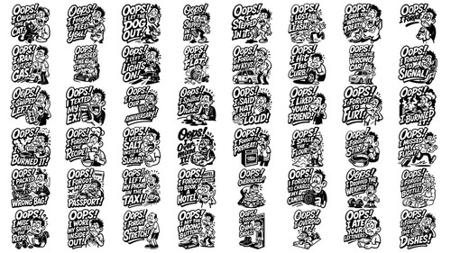 Gumroad Contact4.jpg