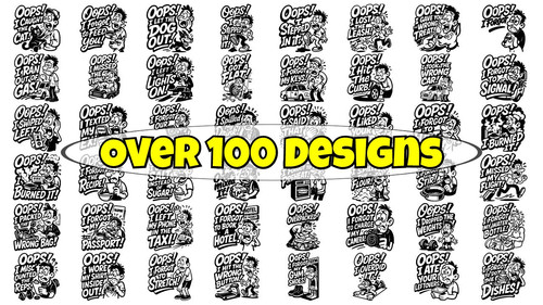 Gumroad Contact3 2.jpg