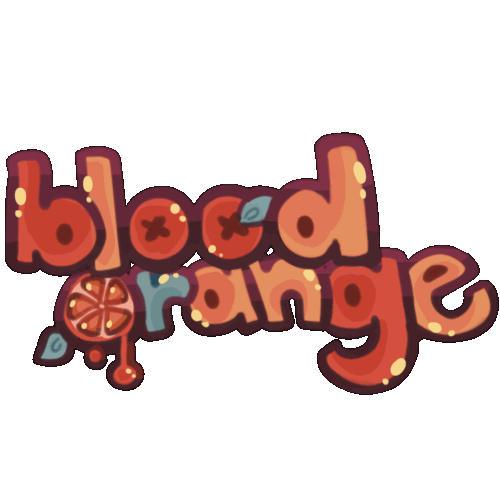 titlebloodorange.gif
