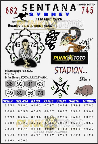a8.jpg