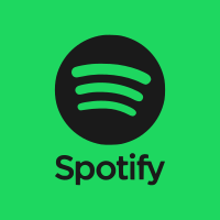 spotify.png