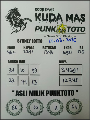 a4.jpg