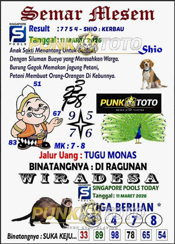 b7.jpg