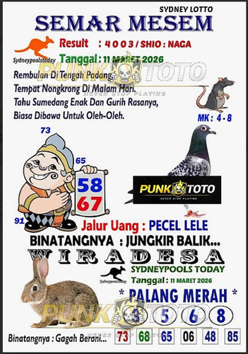 a7.jpg