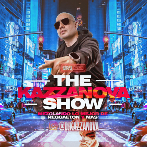 640x640 16720948.jpg