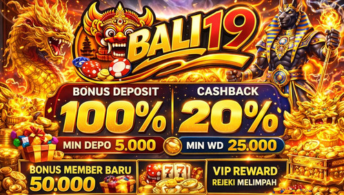 DAFTAR BARU, LANGSUNG MAXWIN (1270 x 720 piksel) (1270 x 720 piksel) (28).jpg