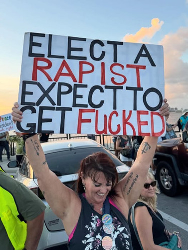 646840599 948946467720407 1866121760698250877 n.jpg