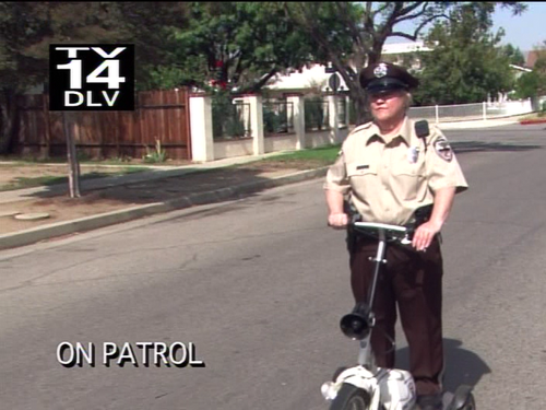 WUTB My Name is Earl 'Our Other COPS is On!, Part 1' (12 8 09 1;00am).mpeg H00 M18 S25 MS.516 F33132.png