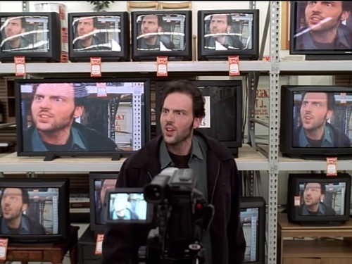 WUTB My Name is Earl 'Y2K' (1 1 10 1;00am).mpeg H00 M13 S16 MS.693 F23877.png