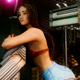 Nari 14 21 09 18