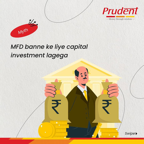 MFD Ka Sahi Pata.jpg