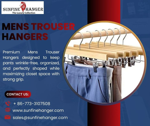 Mens Trouser Hangers.jpg