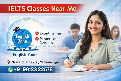 Are IELTS Classes Near Me Helpful for Beginners?.png