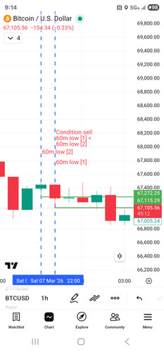 1000006957.jpg